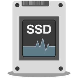 SSD Fresh中文版
