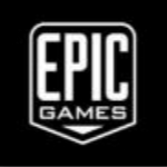 Epic游戏平台下载