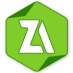 ZArchiver手机版