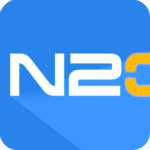 N2O游戏大师下载