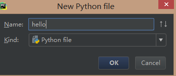 PyCharm2020专业版编写Python10