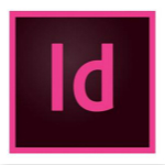 Adobe InDesign2021下载