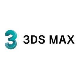 3Ds Max2022精简版