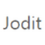 Jodit编辑器