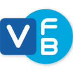 VisualFreeBasic最新版
