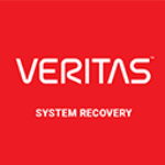 Veritas System Recovery 21下载
