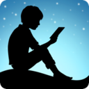 Kindle阅读app