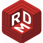 Redis Desktop Manager2021下载