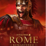 罗马全面战争重制版下载
