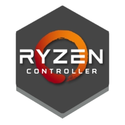 Ryzen Controller下载