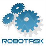 RoboTask注册版
