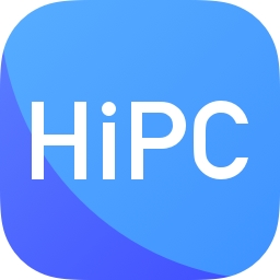 HiPC电脑版