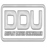 Display Driver Uninstaller最新版