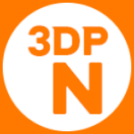 3DP Net绿色版