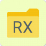 RX文件管理器官方版