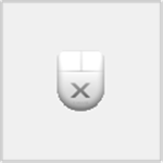 X-Mouse Button Control电脑版