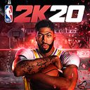 NBA2K20安卓版下载