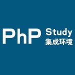 PHPStudy下载
