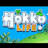 Hokko Life下载