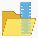 FolderSizes 9汉化版