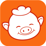 猪八戒app下载