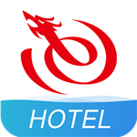 艺龙酒店app