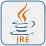 Java SE Runtime Environment下载