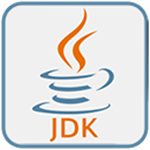Java SE Development Kit 16