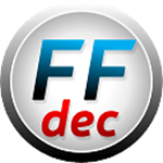 JPEXS Free Flash Decompiler下载