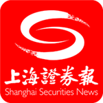 上海证券报手机版