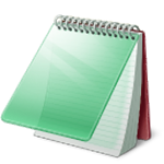 Notepad3专业版