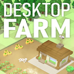 Desktop Farm免费版