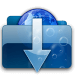Xtreme Download Manager便携版