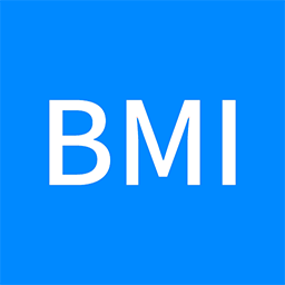BMI计算器下载