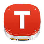 Tuxera NTFS下载 v2020.1 中文特别版