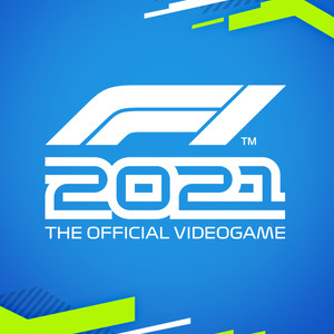 F1 2021游戏下载
