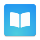 Neat Reader下载 v6.0.8 免费版