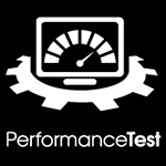 PerformanceTest 10下载