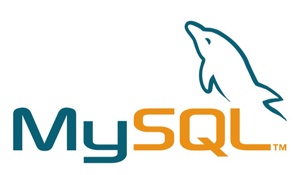MySQL数据库8.0特色