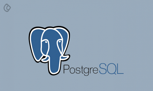 PostgreSQL完整版