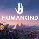 Humankind游戏下载