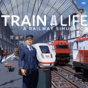 列车人生铁路模拟器下载