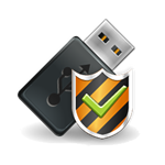 U盘杀毒软件(USBKiller) v3.2.1 单机版