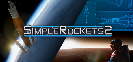 简单火箭2电脑版