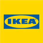IKEA宜家家居app下载