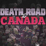 加拿大死亡之路电脑最新版