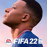 FIFA22下载