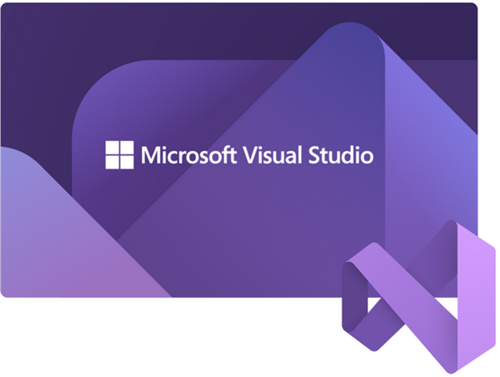 Visual Studio 2022正式版软件亮点