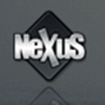 Nexus桌面美化下载
