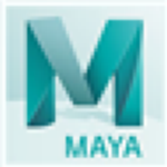 Autodesk Maya 2022下载安装